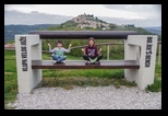 Motovun -10-04-2026 - Bogdan Balaban
